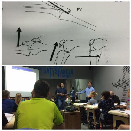 18033860_1944516292501849_4543144566623193456_n