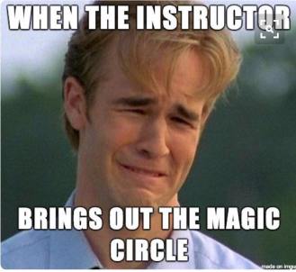 84c9b56ddcee4353c4ba101cc84c85c5