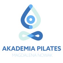 akademia pilates_CMYK-01.jpg