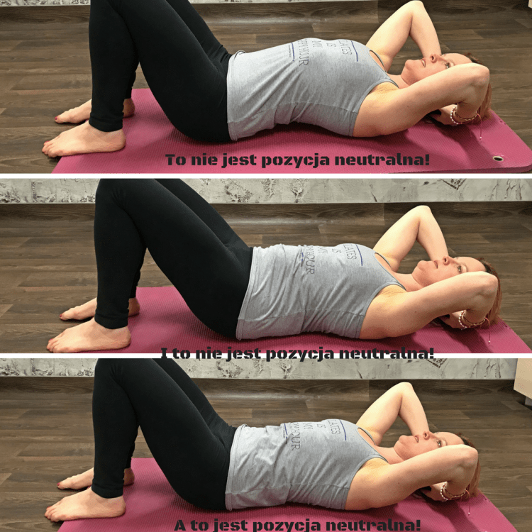 To nie jest pozycja neutralna!.png