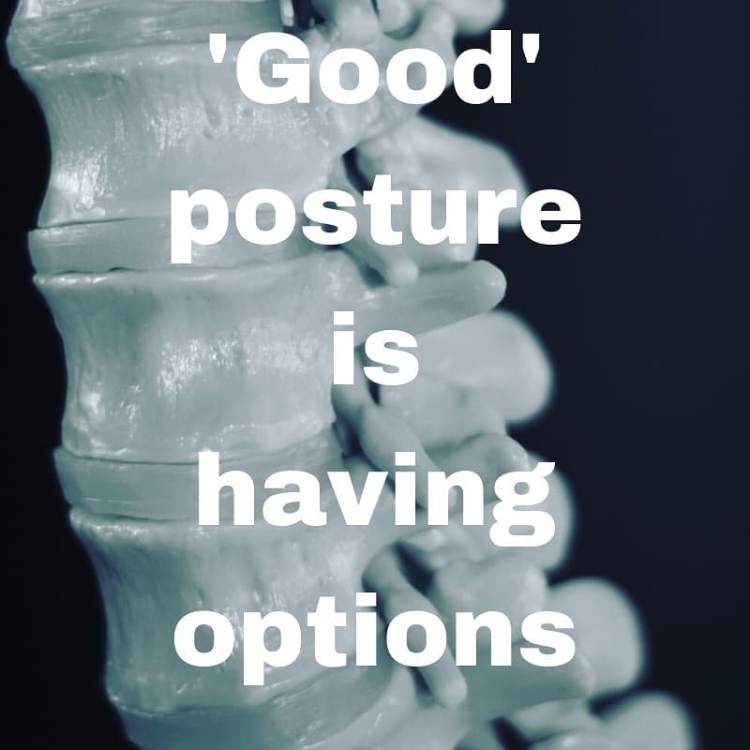 46710003_2105262189513282_1092002839531618304_n