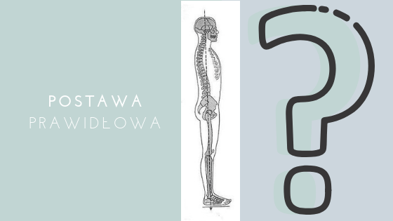 postawa