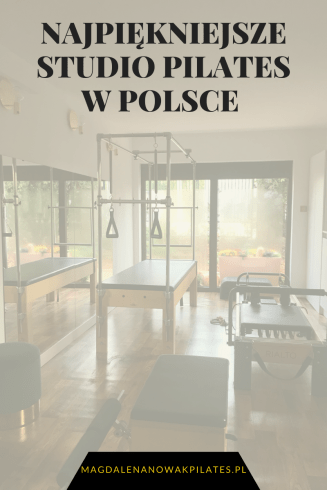 Girly Going Away Party Blog Graphic