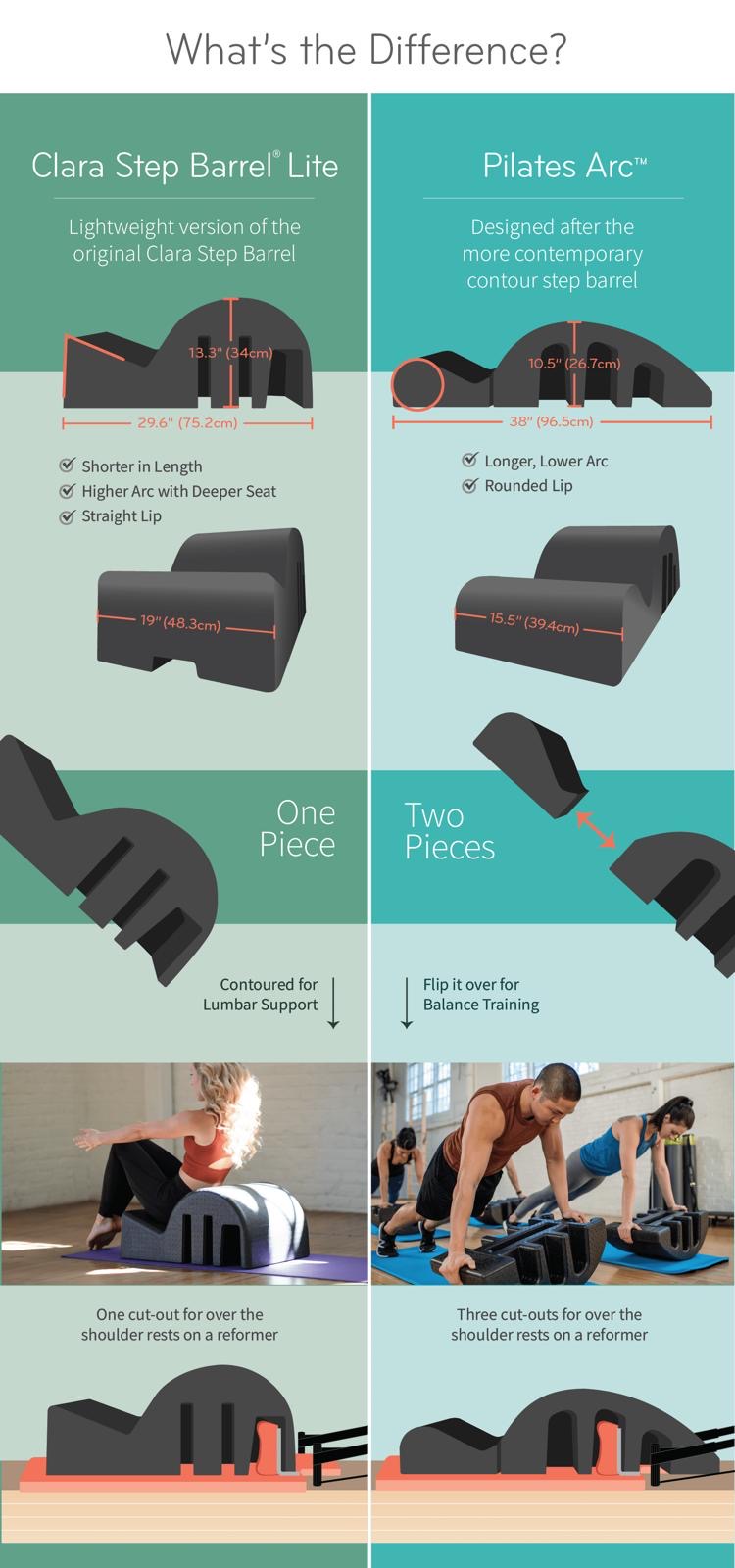 7b10b071-bb86-4119-bbf3-950f6306de18 2