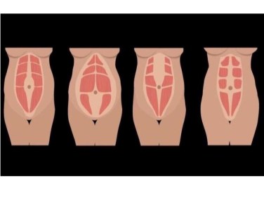 5ce6e2aaeb9a8-55598922-2344113359156595-3476275795566002176-n