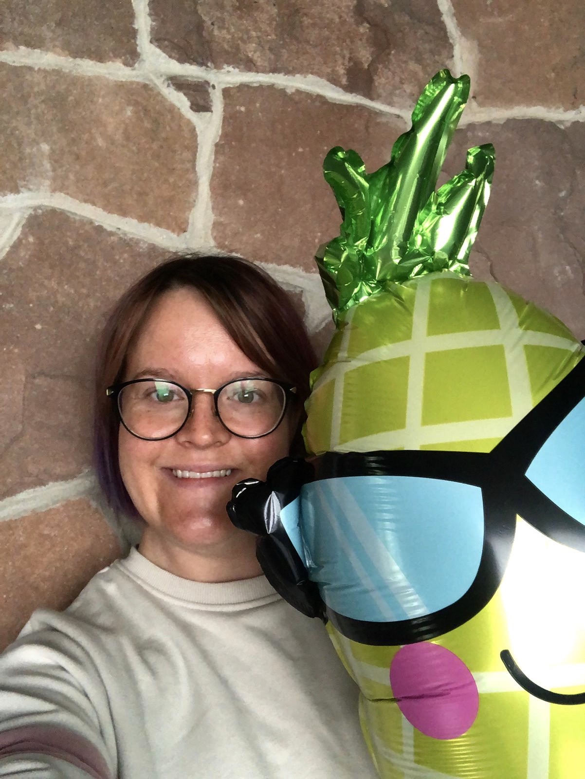 663c1012-fd73-4f0e-890a-5e04263dcc2b