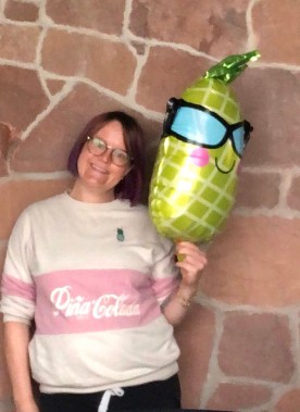 a7ba4281-52eb-44da-8329-424232be00a9