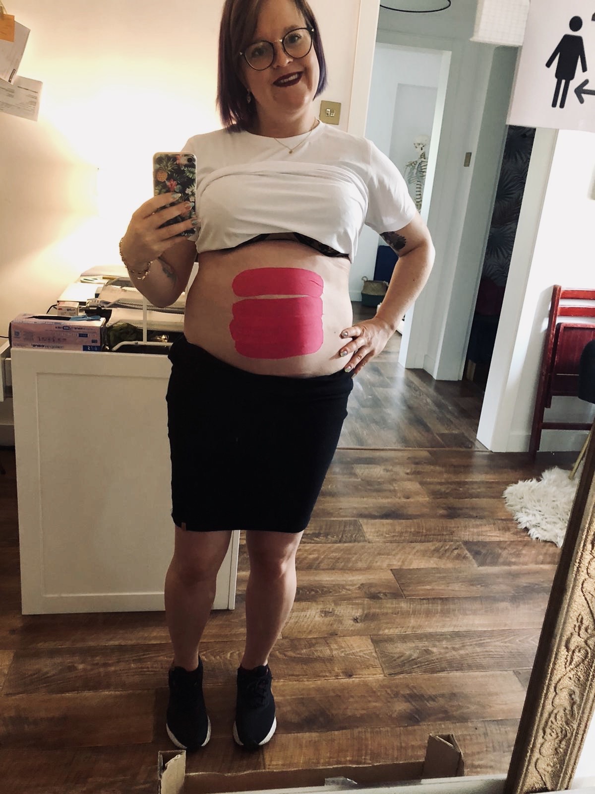 ce759e66-c73a-47c0-b060-75a496c26aae